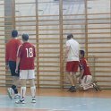 turniej12 (40)